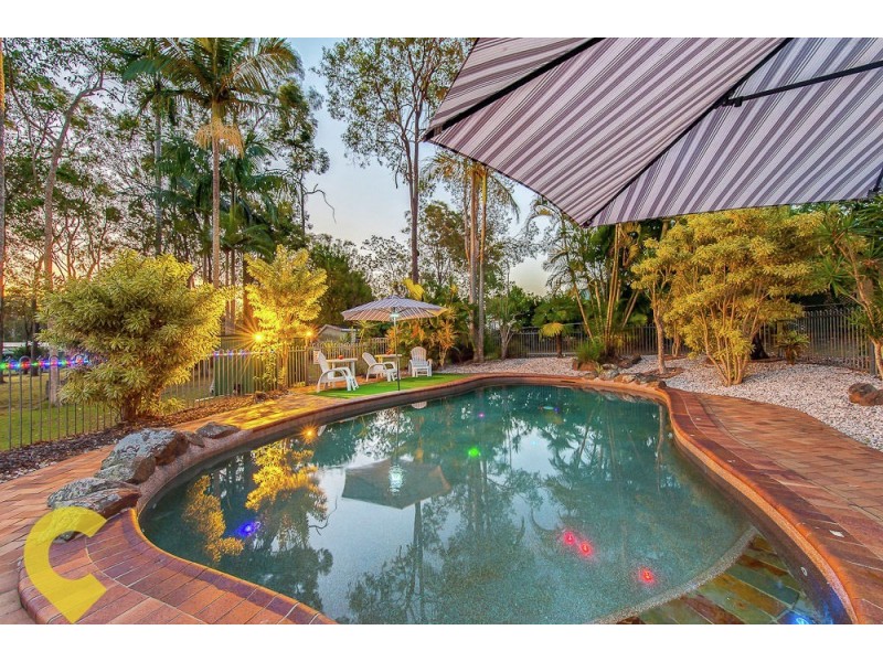 71-75 Abbey Street, Forestdale QLD 4118