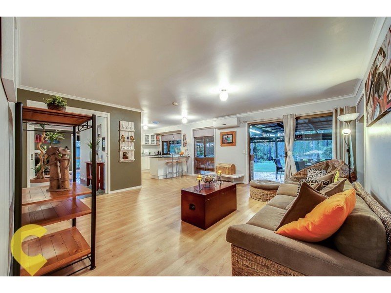 71-75 Abbey Street, Forestdale QLD 4118