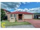 12 Liberty Crescent, Springfield Lakes QLD 4300