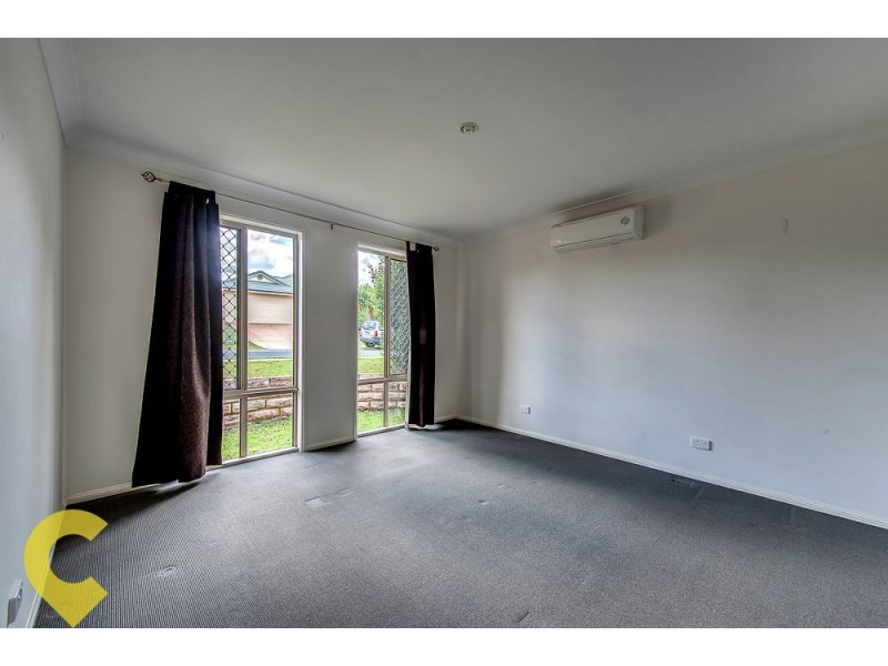 12 Liberty Crescent, Springfield Lakes QLD 4300