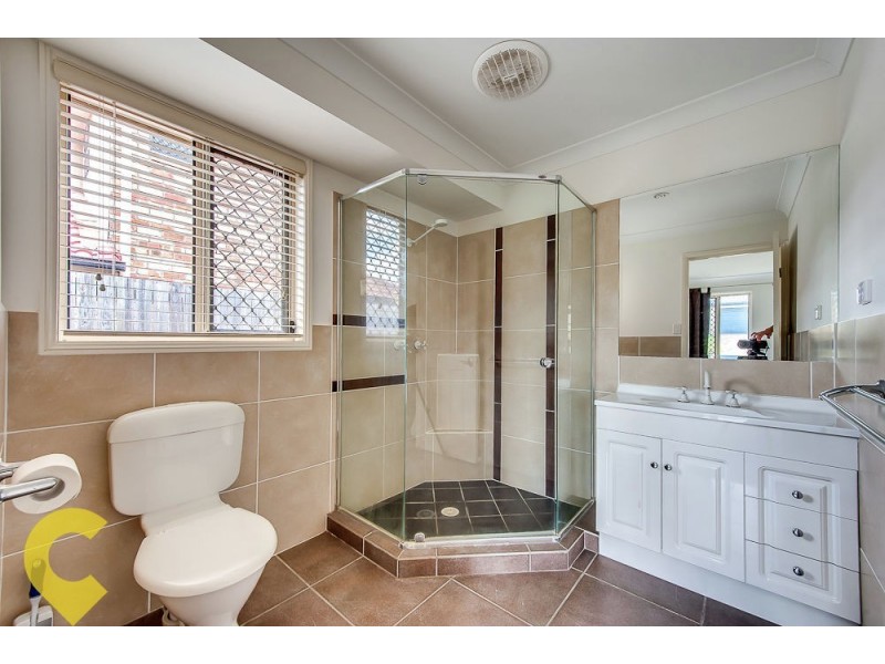 12 Liberty Crescent, Springfield Lakes QLD 4300