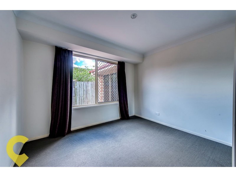 12 Liberty Crescent, Springfield Lakes QLD 4300