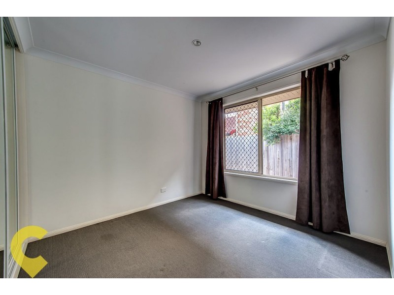 12 Liberty Crescent, Springfield Lakes QLD 4300