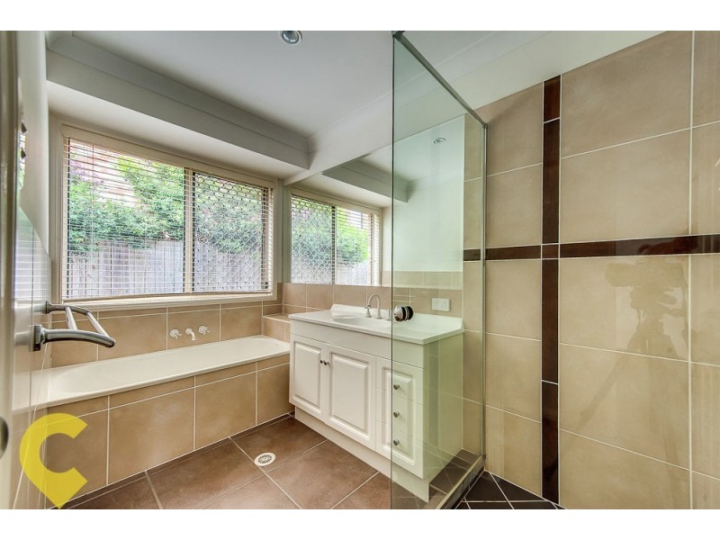 12 Liberty Crescent, Springfield Lakes QLD 4300