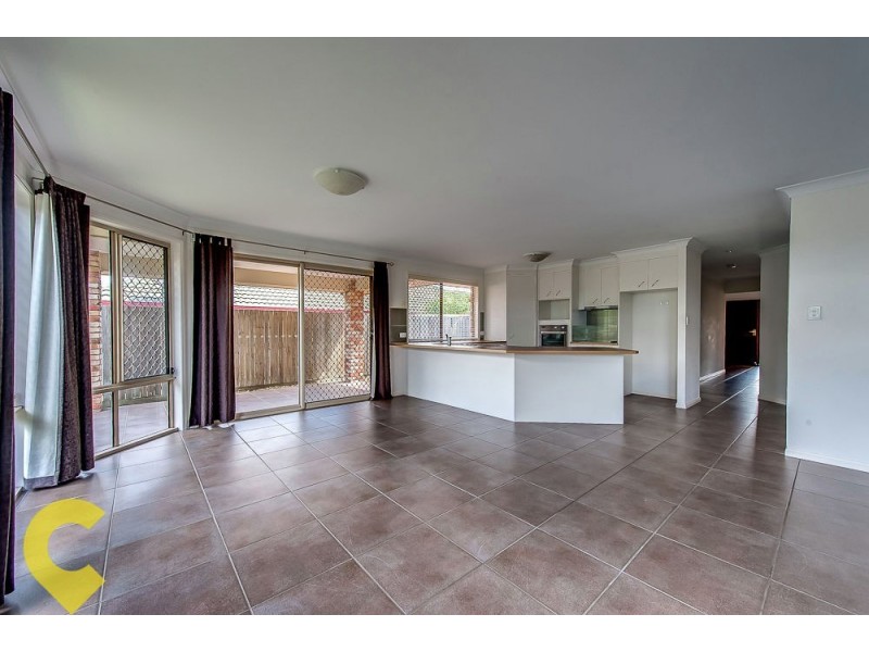 12 Liberty Crescent, Springfield Lakes QLD 4300