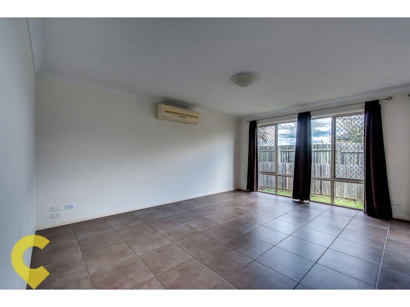 12 Liberty Crescent, Springfield Lakes QLD 4300