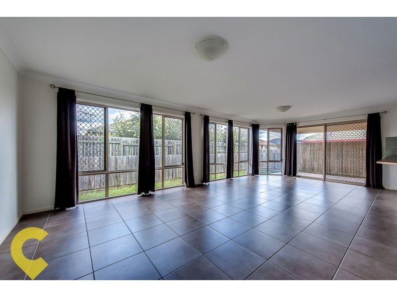 12 Liberty Crescent, Springfield Lakes QLD 4300