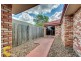12 Liberty Crescent, Springfield Lakes QLD 4300