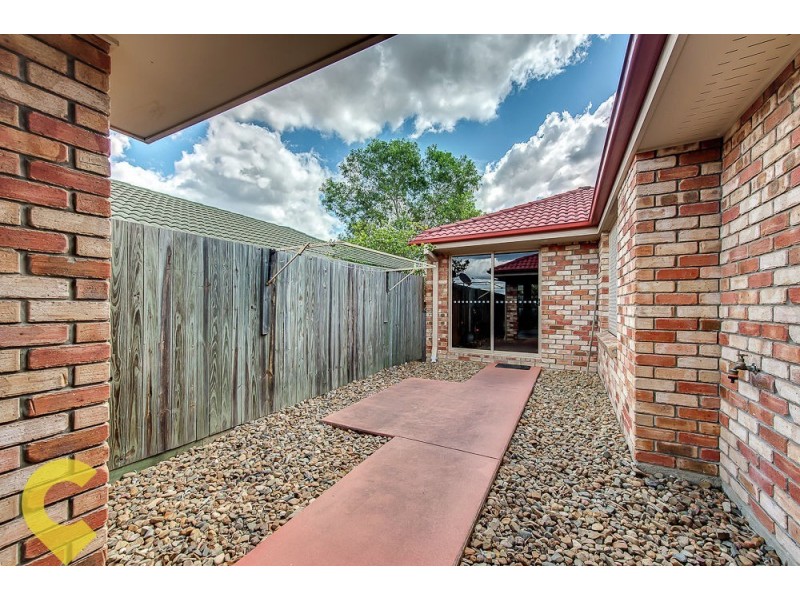 12 Liberty Crescent, Springfield Lakes QLD 4300