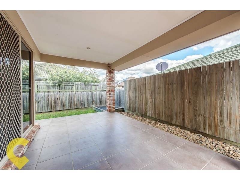 12 Liberty Crescent, Springfield Lakes QLD 4300