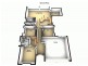 12 Liberty Crescent, Springfield Lakes QLD 4300 Floorplan