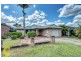 54 Lakeside Crescent, Forest Lake QLD 4078