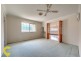 54 Lakeside Crescent, Forest Lake QLD 4078