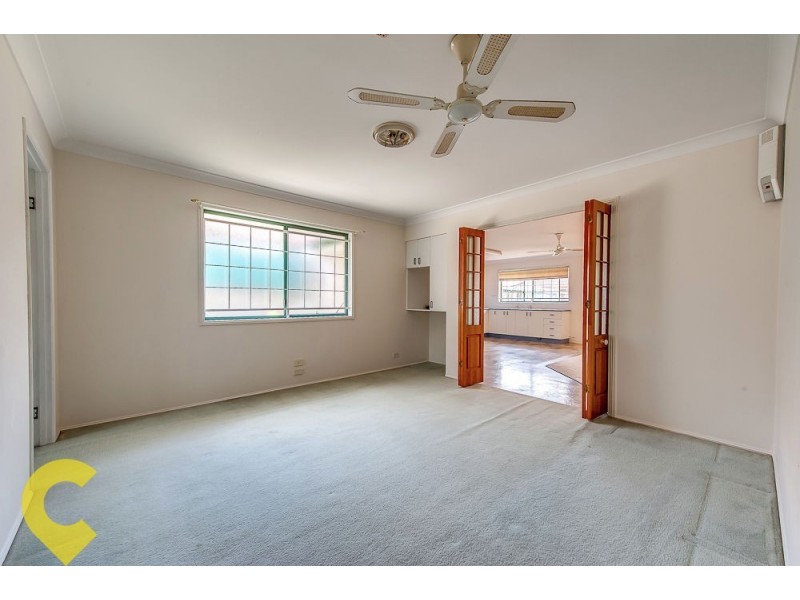54 Lakeside Crescent, Forest Lake QLD 4078