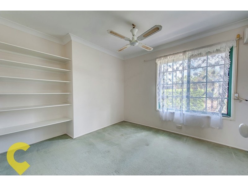 54 Lakeside Crescent, Forest Lake QLD 4078