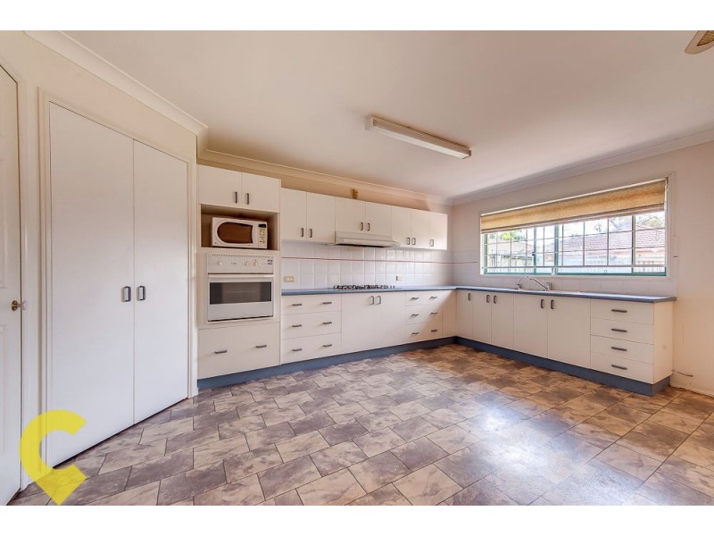 54 Lakeside Crescent, Forest Lake QLD 4078