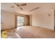 54 Lakeside Crescent, Forest Lake QLD 4078