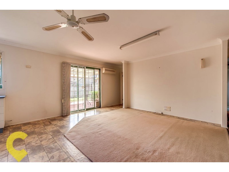 54 Lakeside Crescent, Forest Lake QLD 4078