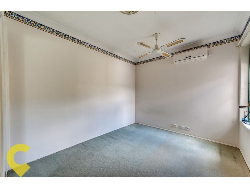 54 Lakeside Crescent, Forest Lake QLD 4078