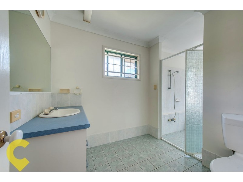 54 Lakeside Crescent, Forest Lake QLD 4078