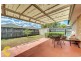 54 Lakeside Crescent, Forest Lake QLD 4078