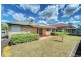 54 Lakeside Crescent, Forest Lake QLD 4078