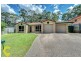 18 Windsor Place, Forest Lake QLD 4078