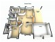 18 Windsor Place, Forest Lake QLD 4078 Floorplan