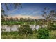 7 Curlew Place, Riverhills QLD 4074