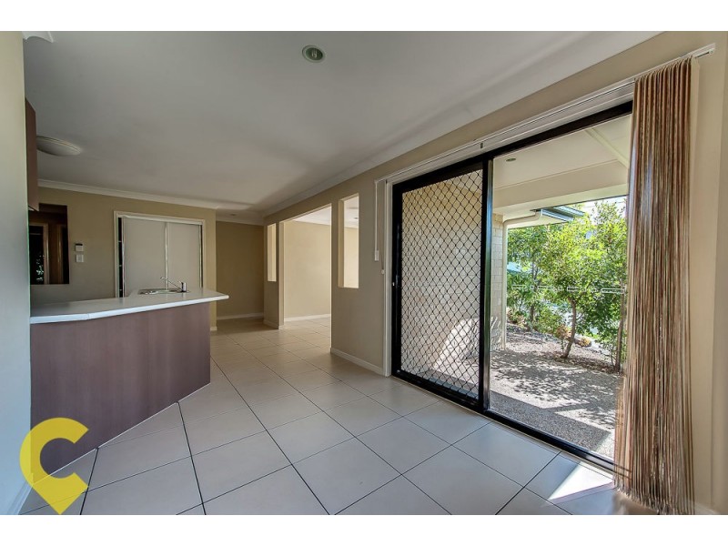 11b Outlook Drive, Waterford QLD 4133