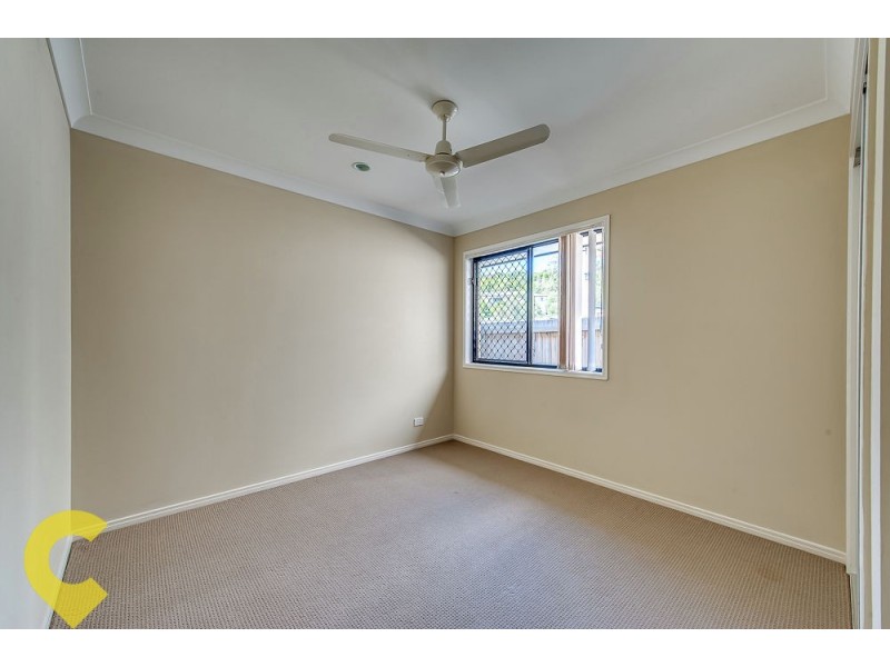 11b Outlook Drive, Waterford QLD 4133