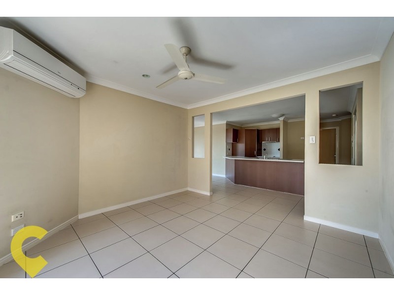 11b Outlook Drive, Waterford QLD 4133