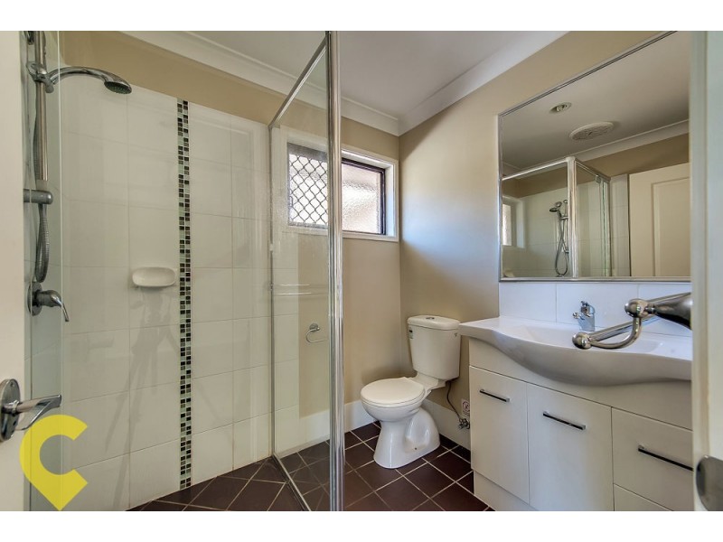 11b Outlook Drive, Waterford QLD 4133