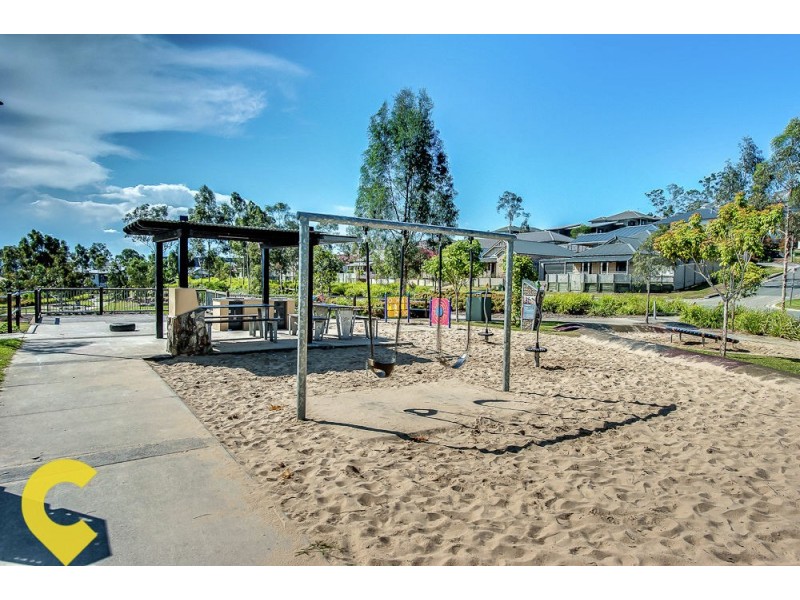 11b Outlook Drive, Waterford QLD 4133