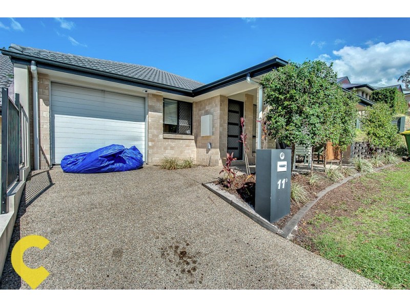 11b Outlook Drive, Waterford QLD 4133