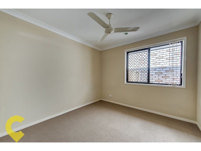 11b Outlook Drive, Waterford QLD 4133