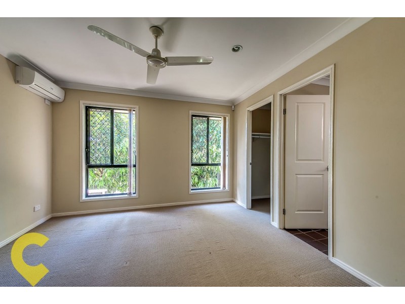 11b Outlook Drive, Waterford QLD 4133