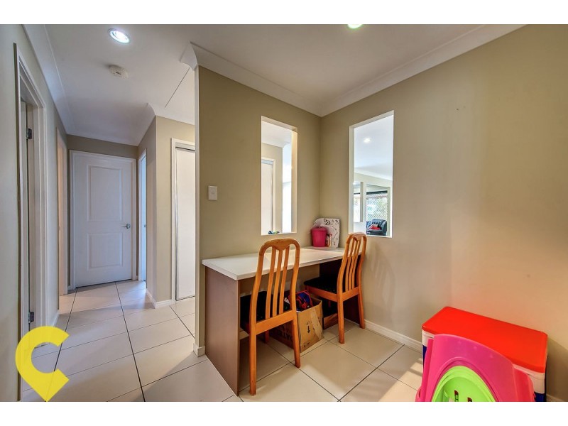 11b Outlook Drive, Waterford QLD 4133