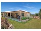 52 Silvereye Crescent, Greenbank QLD 4124