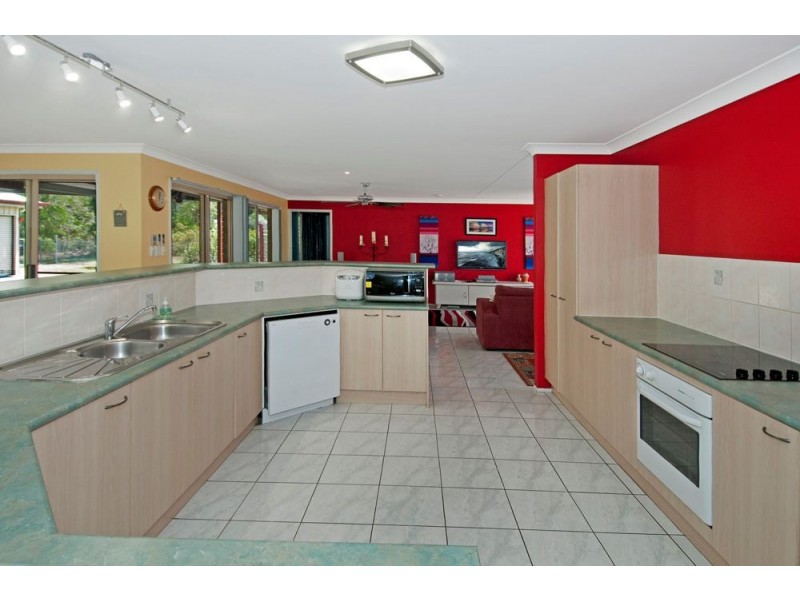 52 Silvereye Crescent, Greenbank QLD 4124