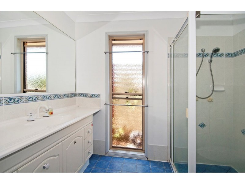 52 Silvereye Crescent, Greenbank QLD 4124