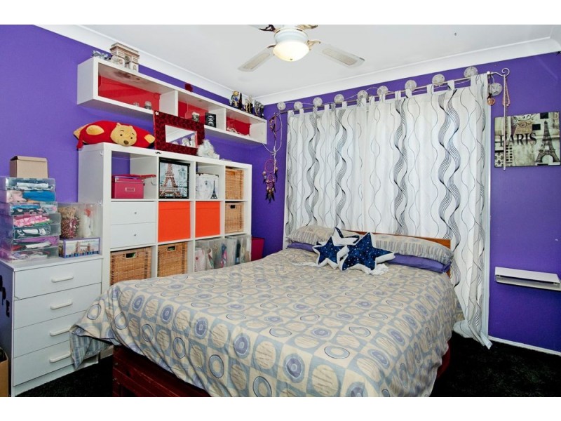 52 Silvereye Crescent, Greenbank QLD 4124