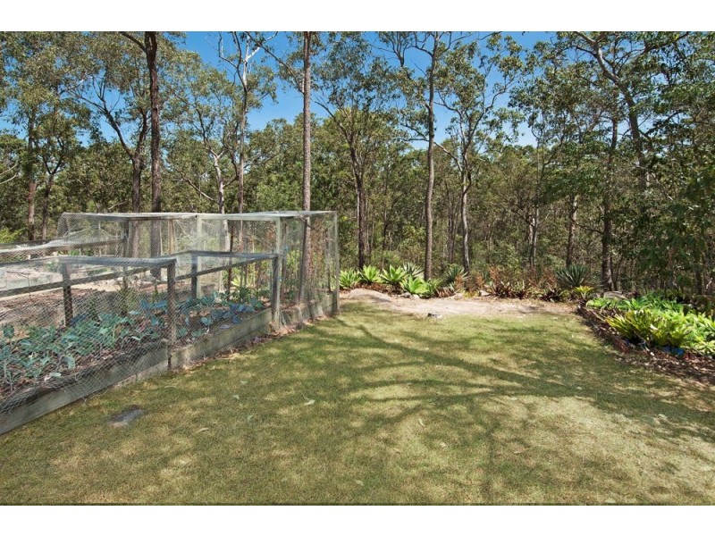 52 Silvereye Crescent, Greenbank QLD 4124