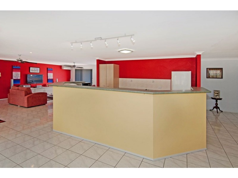 52 Silvereye Crescent, Greenbank QLD 4124