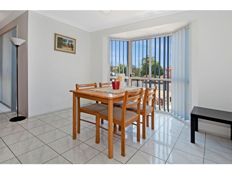 52 Silvereye Crescent, Greenbank QLD 4124