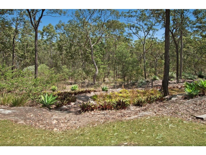 52 Silvereye Crescent, Greenbank QLD 4124