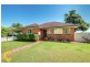 23 Sittella Street, Inala QLD 4077