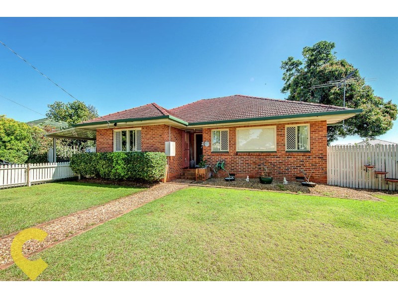 23 Sittella Street, Inala QLD 4077
