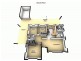 23 Sittella Street, Inala QLD 4077 Floorplan