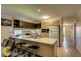 85 Armisfield Street, Doolandella QLD 4077
